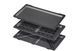 МУЛЬТИМЕЙКЕР ARDESTO SM-H300B BLACK ARDESTO SM-H300B BLACK фото 5