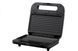 МУЛЬТИМЕЙКЕР ARDESTO SM-H300B BLACK ARDESTO SM-H300B BLACK фото 6