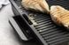Гриль Tefal GC242D38 Grill Inicio Tefal GC242D38 фото 6