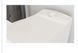 Пральна машина Whirlpool TDLR6040L TDLR6040L фото 4