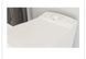 Пральна машина Whirlpool TDLR6040L TDLR6040L фото 3