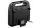 МУЛЬТИМЕЙКЕР ARDESTO SM-H300B BLACK ARDESTO SM-H300B BLACK фото 4
