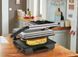 Гриль Tefal GC242D38 Grill Inicio Tefal GC242D38 фото 10