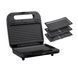 МУЛЬТИМЕЙКЕР ARDESTO SM-H300B BLACK ARDESTO SM-H300B BLACK фото 1