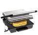Гриль Tefal GC242D38 Grill Inicio Tefal GC242D38 фото 2
