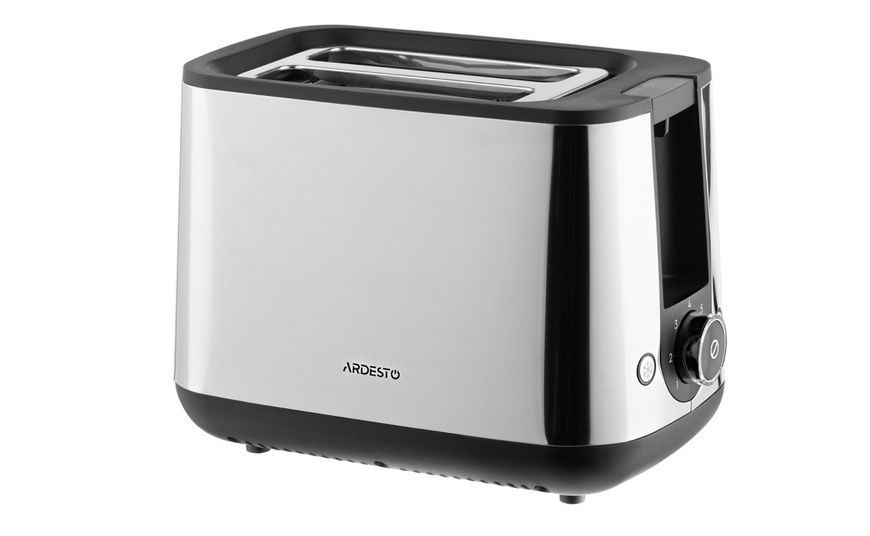 Тостер Ardesto T-K200 T-K200 фото