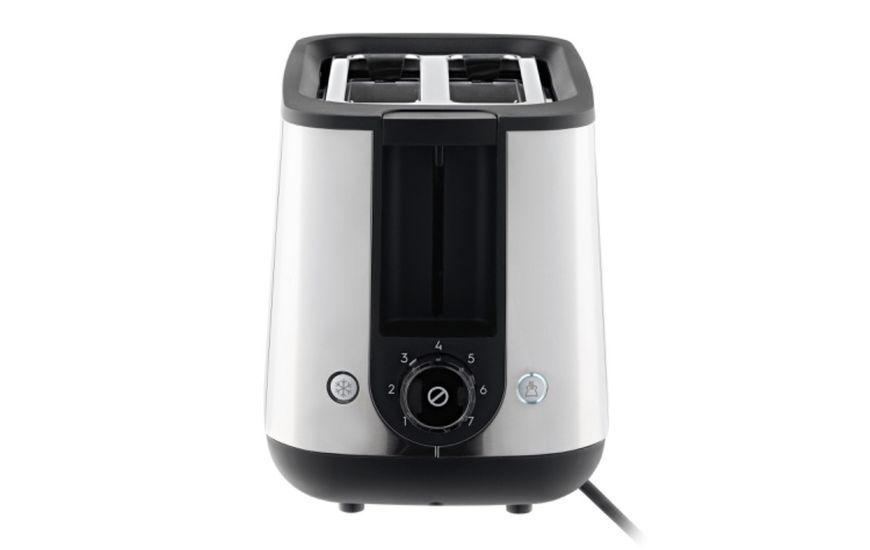 Тостер Ardesto T-K200 T-K200 фото