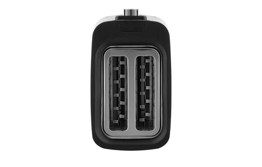 Тостер Ardesto T-K200 T-K200 фото