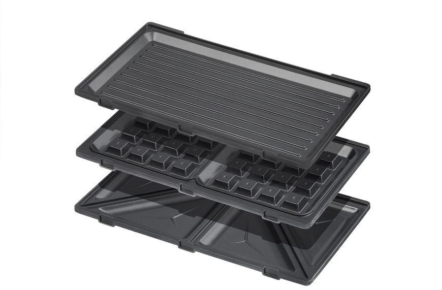 МУЛЬТИМЕЙКЕР ARDESTO SM-H300B BLACK ARDESTO SM-H300B BLACK фото