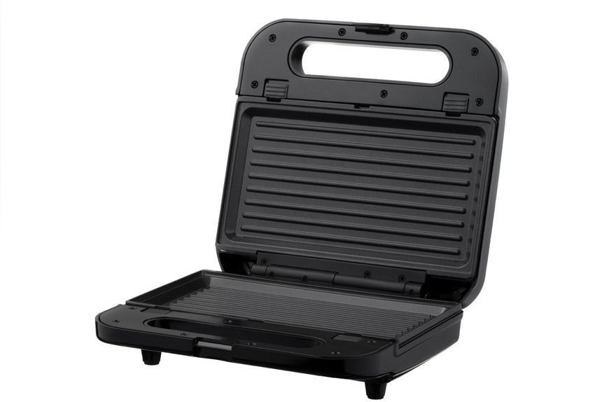 МУЛЬТИМЕЙКЕР ARDESTO SM-H300B BLACK ARDESTO SM-H300B BLACK фото