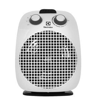 Тепловентилятор ELECTROLUX EFH/S-1125 EFH/S-1125 фото