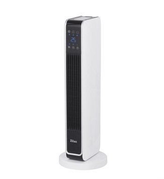 Тепловентилятор ZILAN ZLN2069 ZLN2069 фото