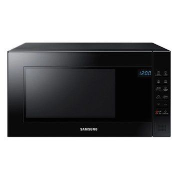 Мікрохвильова піч SAMSUNG GE88SUB/UA GE88SUB/UA фото