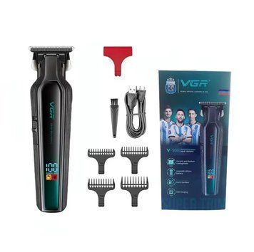 Машинка для стрижки волосся VGR V-930 V-930 фото
