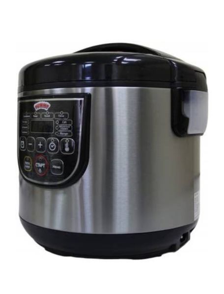 Мультиварка Yummy YMC-510B YMC-510B фото