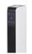 Тепловентилятор ZILAN ZLN2069 ZLN2069 фото 3