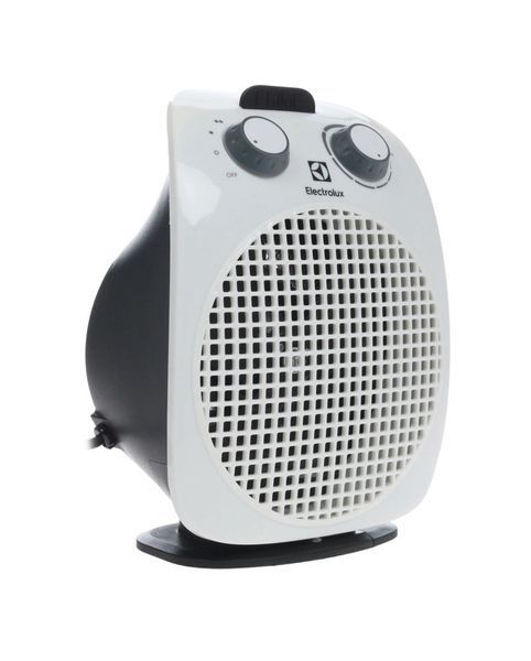 Тепловентилятор ELECTROLUX EFH/S-1125 EFH/S-1125 фото