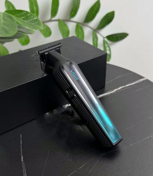 Машинка для стрижки волосся VGR V-930 V-930 фото
