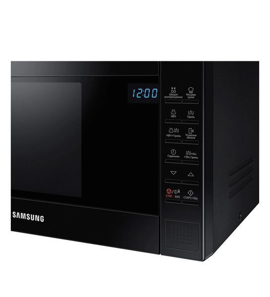 Мікрохвильова піч SAMSUNG GE88SUB/UA GE88SUB/UA фото