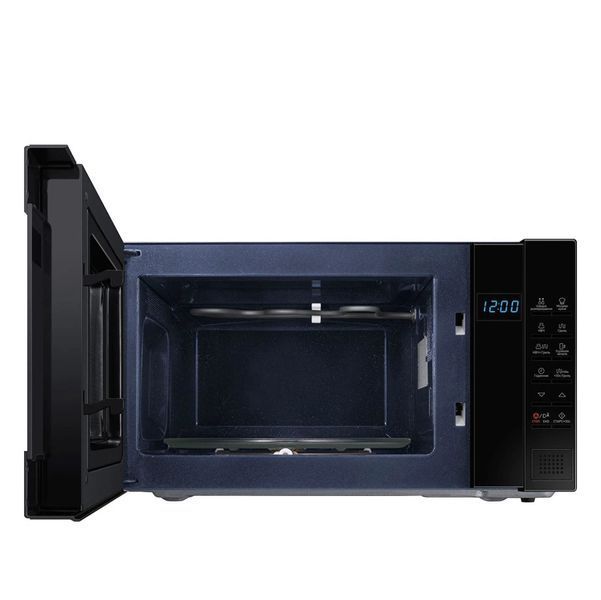 Мікрохвильова піч SAMSUNG GE88SUB/UA GE88SUB/UA фото