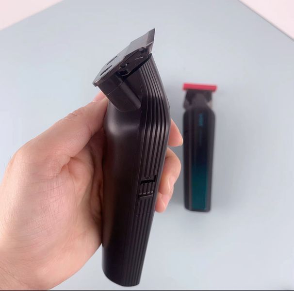Машинка для стрижки волосся VGR V-930 V-930 фото