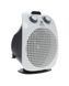 Тепловентилятор ELECTROLUX EFH/S-1125 EFH/S-1125 фото 3