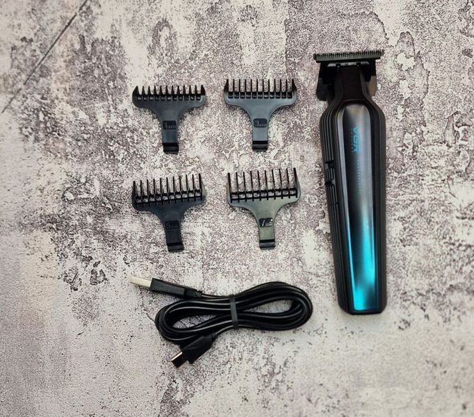 Машинка для стрижки волосся VGR V-930 V-930 фото