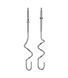 Міксер GORENJE M460CBK M460CBK фото 4