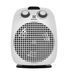 Тепловентилятор ELECTROLUX EFH/S-1125 EFH/S-1125 фото 1