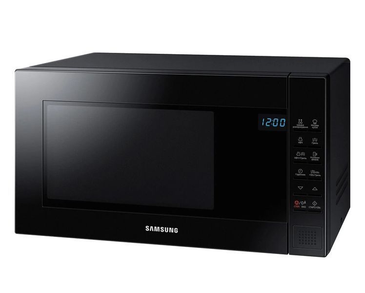 Мікрохвильова піч SAMSUNG GE88SUB/UA GE88SUB/UA фото