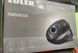 Пилосос Edler ED-1707BR Edler ED-1707BR фото 7