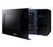 Мікрохвильова піч SAMSUNG GE88SUB/UA GE88SUB/UA фото 3