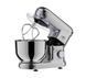 Планетарний міксер - тістоміс CASTLE CM-02S Silver CASTLE CM-02S Silver фото 3