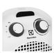 Тепловентилятор ELECTROLUX EFH/S-1125 EFH/S-1125 фото 5