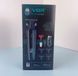 Машинка для стрижки волосся VGR V-930 V-930 фото 9