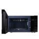 Мікрохвильова піч SAMSUNG GE88SUB/UA GE88SUB/UA фото 4
