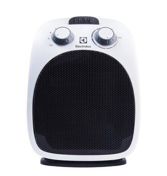 Тепловентилятор ELECTROLUX EFH/C-5125 EFH/C-5125 фото