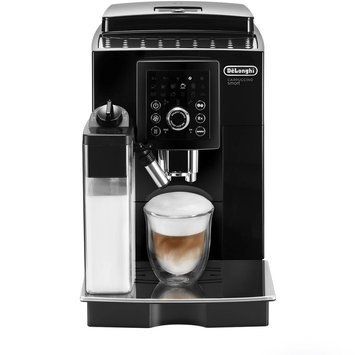 Кавомашина DeLonghi ECAM23.260.B ECAM23.260.B фото