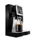 Кавомашина DeLonghi ECAM23.260.B ECAM23.260.B фото 5