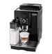 Кавомашина DeLonghi ECAM23.260.B ECAM23.260.B фото 2