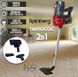 Пилосос ручний Rainberg RB-2265 RB-2265 фото 2