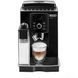 Кавомашина DeLonghi ECAM23.260.B ECAM23.260.B фото 1