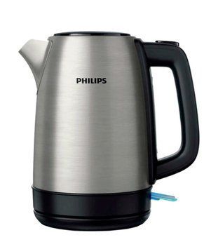 Електрочайник Philips HD9350/90 HD9350/90 фото