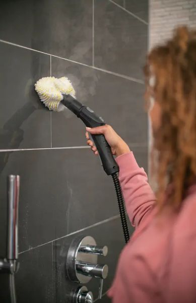 Пароочищувач Karcher SC2 EasyFix (1.512-600.0) (1.512-600.0 фото