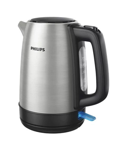 Електрочайник Philips HD9350/90 HD9350/90 фото