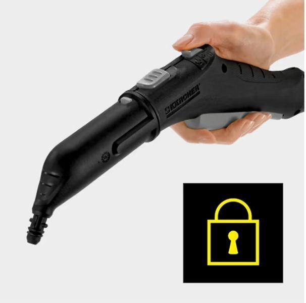 Пароочищувач Karcher SC2 EasyFix (1.512-600.0) (1.512-600.0 фото