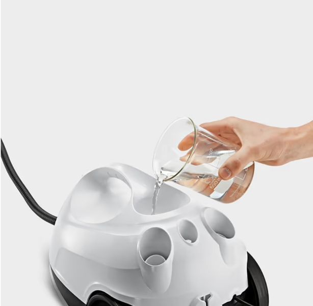 Пароочищувач Karcher SC2 EasyFix (1.512-600.0) (1.512-600.0 фото