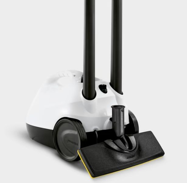 Пароочищувач Karcher SC2 EasyFix (1.512-600.0) (1.512-600.0 фото