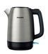 Електрочайник Philips HD9350/90 HD9350/90 фото 1