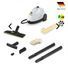 Пароочищувач Karcher SC2 EasyFix (1.512-600.0) (1.512-600.0 фото 1